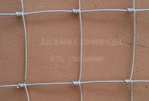 草原网围栏-1003