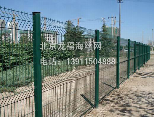 高速公路护栏网ㄭ㌰