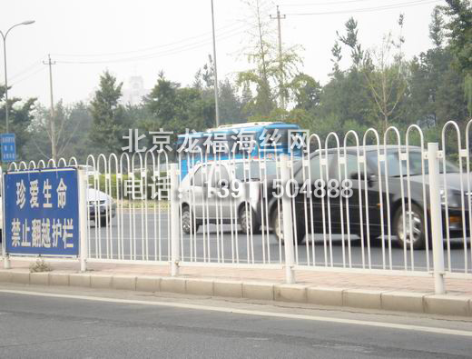 交通设施-04