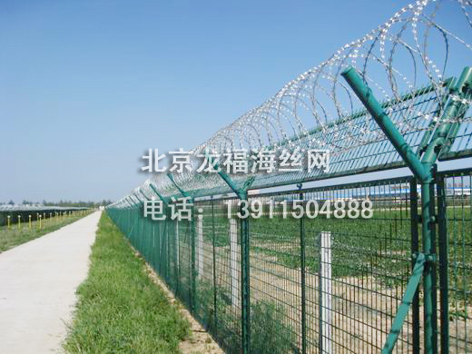 机场护栏网㘭㐰