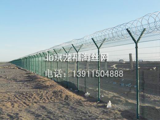 机场护栏网㘭㌰