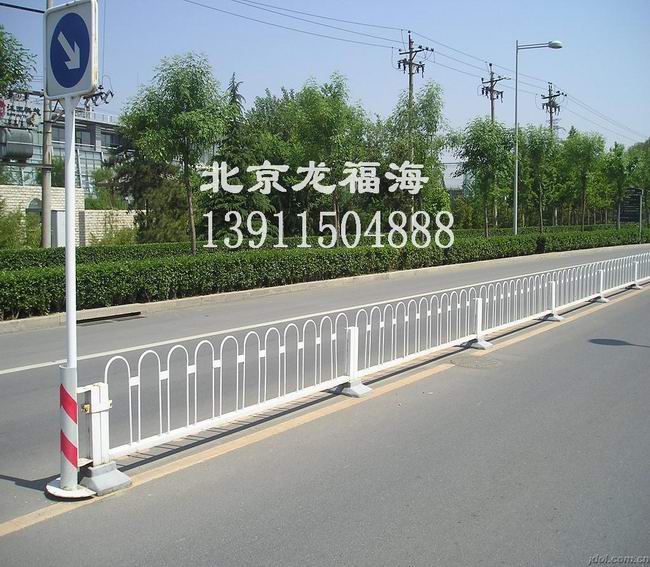 交通设施-01
