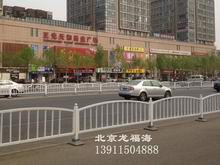 交通设施-05