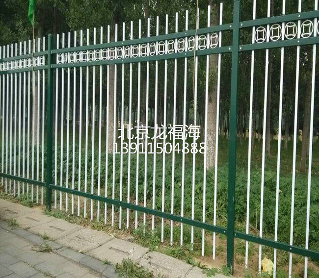 北京工艺护栏生产厂家