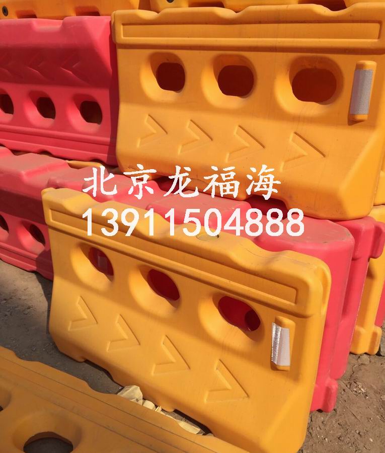 交通设施-07