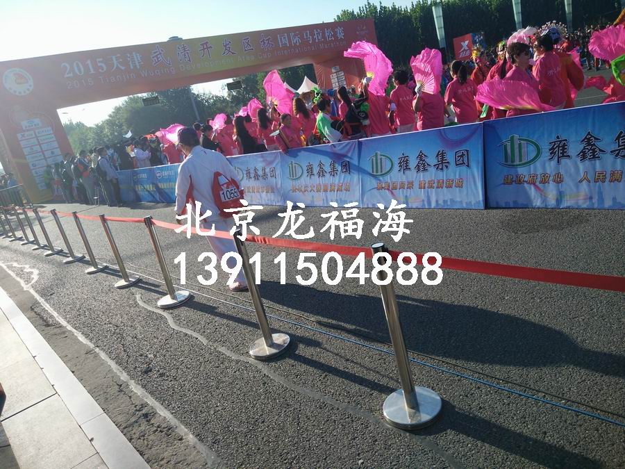一米线-02