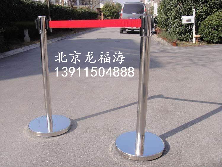 一米线-01