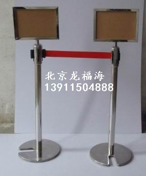 一米线生产厂家