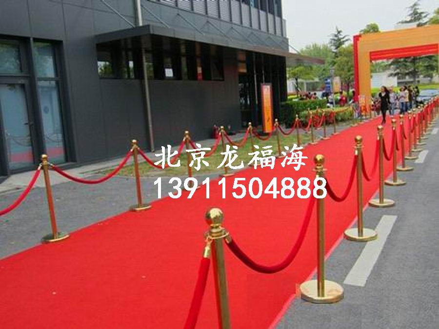 一米线