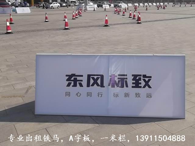坁罛ⵧ㄰