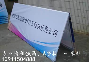 坁罛ⵧ㌰