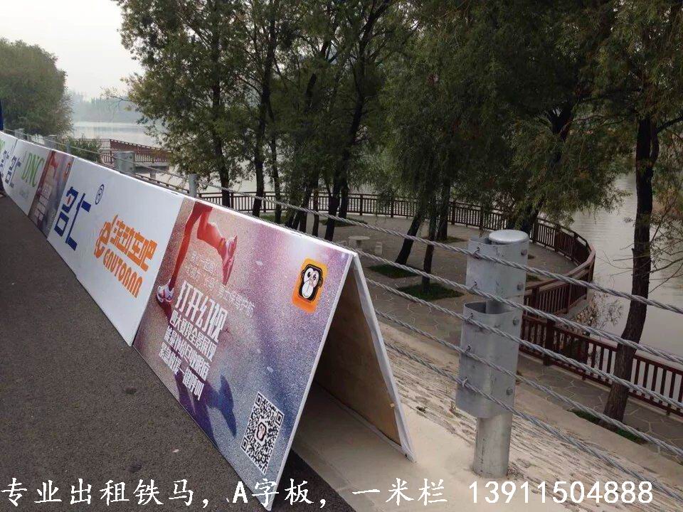 坁罛ⵧ㘰
