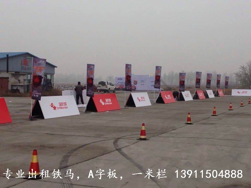 坁罛ⵧ㜰