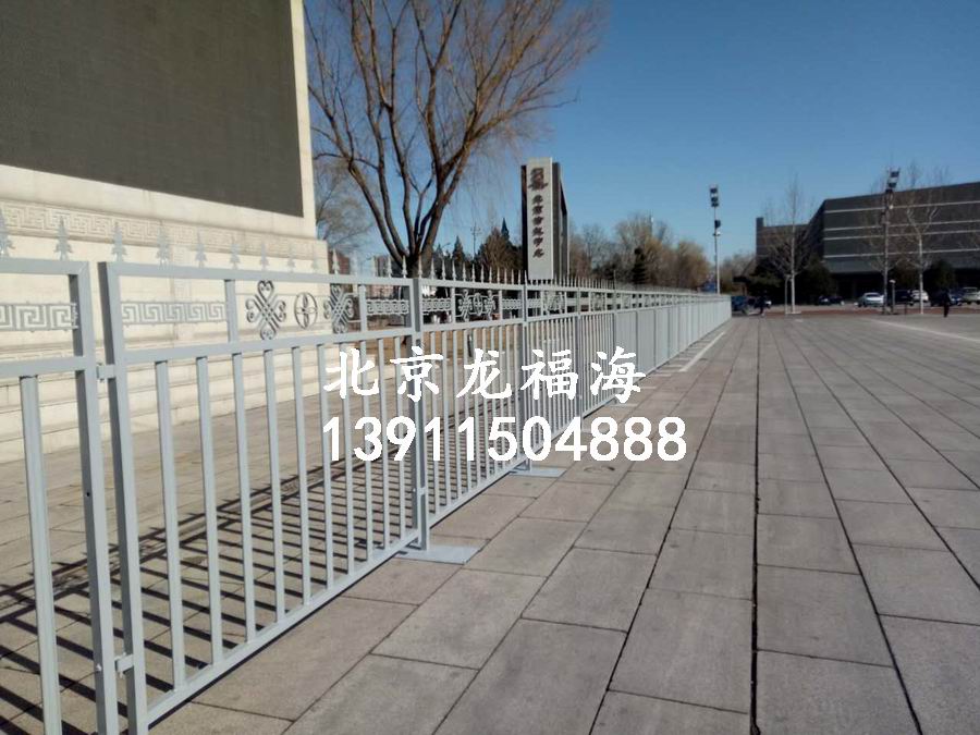 中国结护栏-03