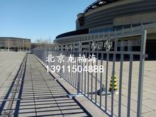 中国结护栏-04
